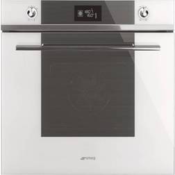 Smeg SFP6102TVB Vit