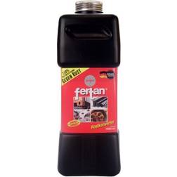 Fertan Rust Converter Rust Removal 1L