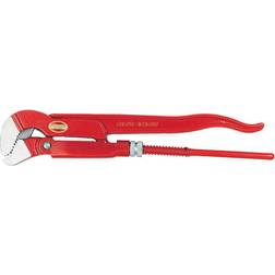 Ridgid S-1" Rörtång