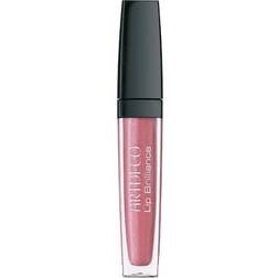 Artdeco Lip Brilliance 5ml 72-Romantic-Pink