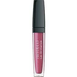 Artdeco Lip brilliance lip gloss 59 brilliant kiss