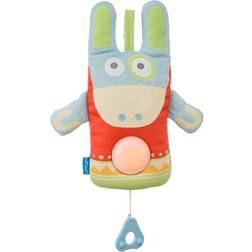 Taf Toys Musical Sleepy Donkey