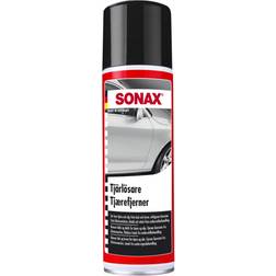 Sonax TeerEntferner Tjärlösare 0.3L