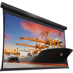 Projecta Extensa HD Progressive (16:9 69" Electric)