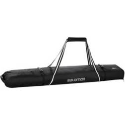 Salomon Extend 2 Pair 195cm