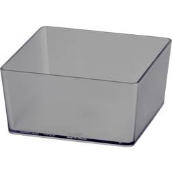 Elfa Fyrkantig box (475230) Förvaringssystem