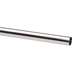 Elfa Clothing Rail (621205) Lagersystem