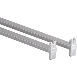 Elfa Crossbars Extra 45 (214084) Opbevaringssystem