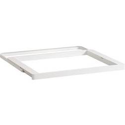 Elfa Gliding Drawer Frame 60 (600210) Opbevaringssystem