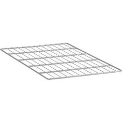 Elfa Plangaller 35 (135080) Förvaringssystem