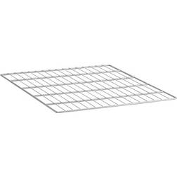 Elfa Plangaller 45 (145080) Förvaringssystem