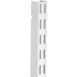 Elfa Classic Opbevaringssystem