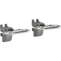 Elfa 479270 Förvaringssystem 2st