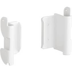Elfa 476110 Förvaringssystem 2st