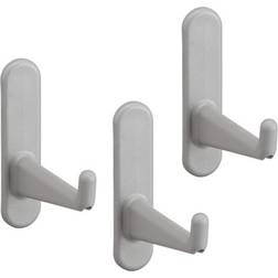 Elfa 474680 Förvaringssystem 3st