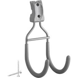 Elfa Hook (477270) Oppbevaringssystem