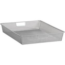 Elfa Mesh Drawer 45 (145188) Opbevaringssystem
