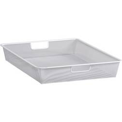 Elfa Mesh Drawer 45 (145190) Oppbevaringssystem