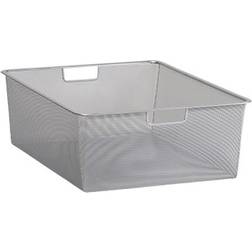 Elfa Mesh Drawer 45 (145288) Opbevaringssystem