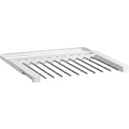 Elfa Pants Rack 60 (600710) Opbevaringssystem