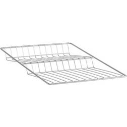 Elfa Skoback 35 (135580) Förvaringssystem