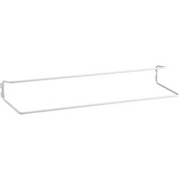 Elfa Single Skostativ