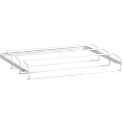 Elfa Shoe rack 40 (266610) Skostativ