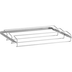 Elfa Shoe rack 40 (266680) Skostativ