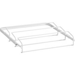 Elfa Shoe rack 40 (267310) Skostativ