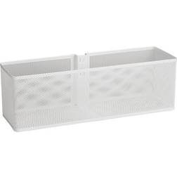 Elfa Side Basket (333090) Opbevaringssystem