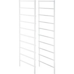 Elfa Frame sides Förvaringssystem