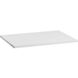 Elfa Klick-in melaminhylla 40 (656410) Förvaringssystem