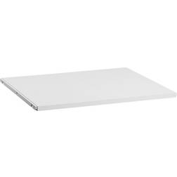 Elfa Klick-in melaminhylla 50 (656510) Förvaringssystem