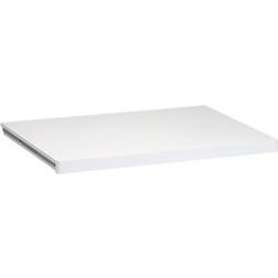 Elfa Décorhylla 40 (604215) Förvaringssystem