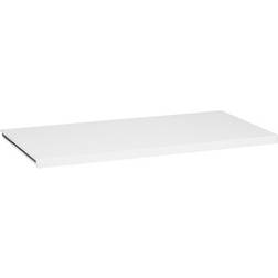 Elfa Décorhylla 40 (605215) Förvaringssystem