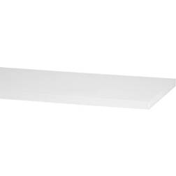 Elfa Melamine Shelf 25 (430110) Opbevaringssystem