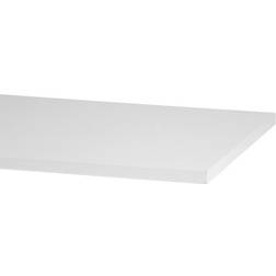 Elfa Melamine Shelf 40 (430710) Opbevaringssystem