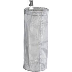 Elfa Storage Bag (477370) Opbevaringssystem