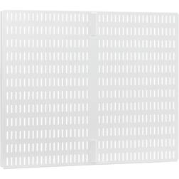 Elfa Storage Board (333710) Opbevaringssystem