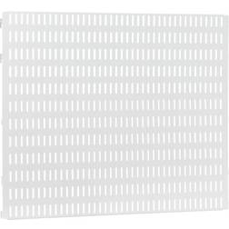 Elfa Storage Board (468310) Opbevaringssystem