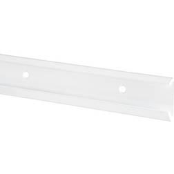Elfa Bärlist (421310) Förvaringssystem