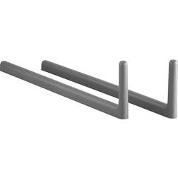 Elfa 478170 Förvaringssystem 2st