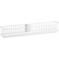 Elfa Wire Basket (333210) Opbevaringssystem