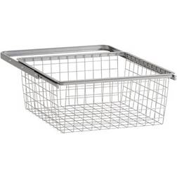 Elfa Wire Drawer 40 (264280) Opbevaringssystem