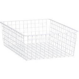 Elfa Wire Drawer 45 Förvaringssystem