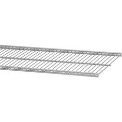 Elfa Wire Shelf 30 (450280) Oppbevaringssystem