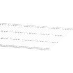 Elfa Wire Shelf (451818) Förvaringssystem