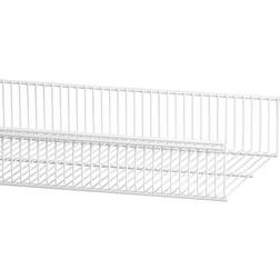 Elfa Wire Shelf-Basket 30 (457018) Opbevaringssystem