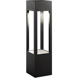 LIGHT-POINT Lantern G1 Golvlampa 48cm