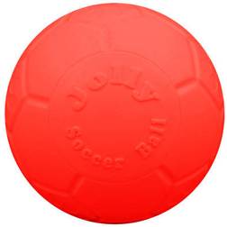 Jollypets Soccer Ball